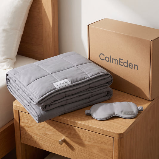 Breathe™ Anti-Snoring Pillow