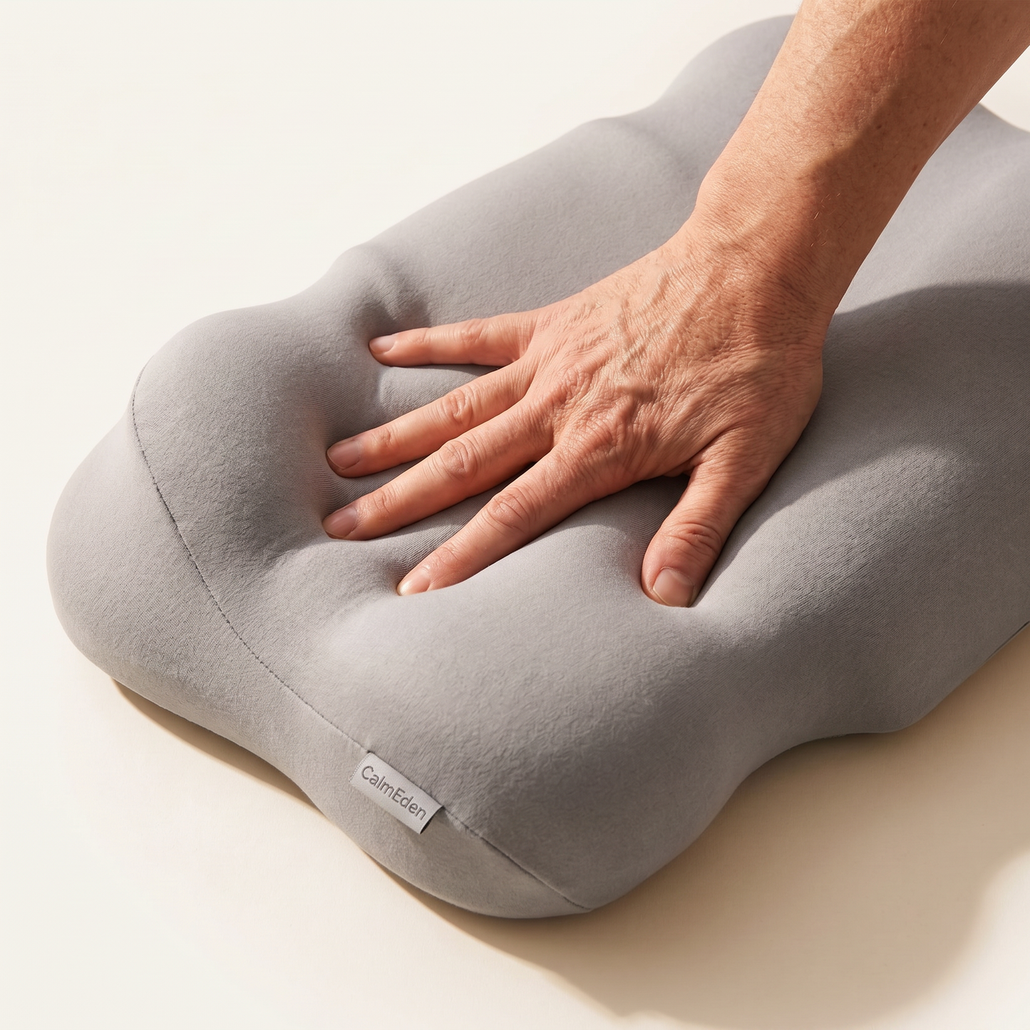 Cloud™ Cervical Pillow