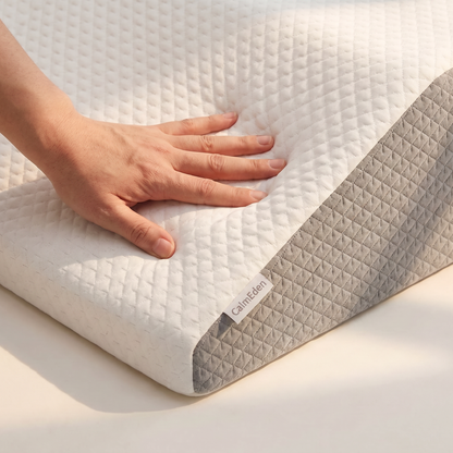 Elevate™ Leg Wedge Pillow
