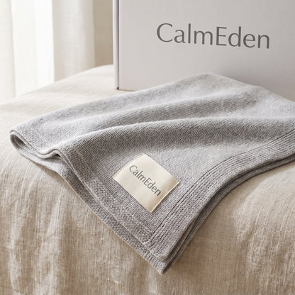 Cradle™ Knee Pillow
