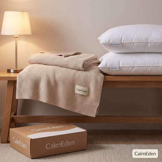 Throne™ Seat Cushion