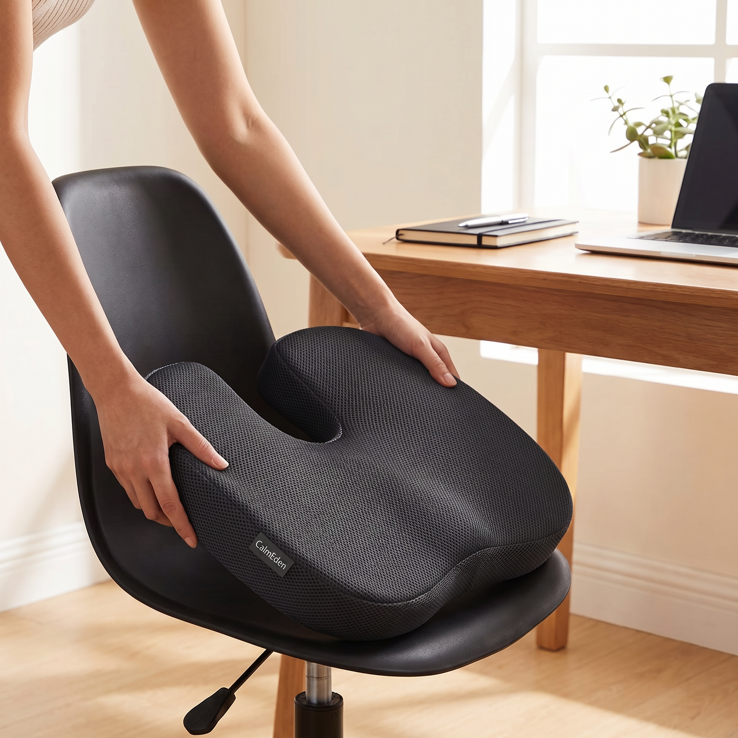Throne™ Seat Cushion
