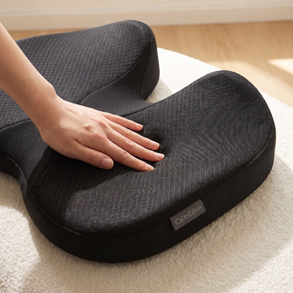 Throne™ Seat Cushion