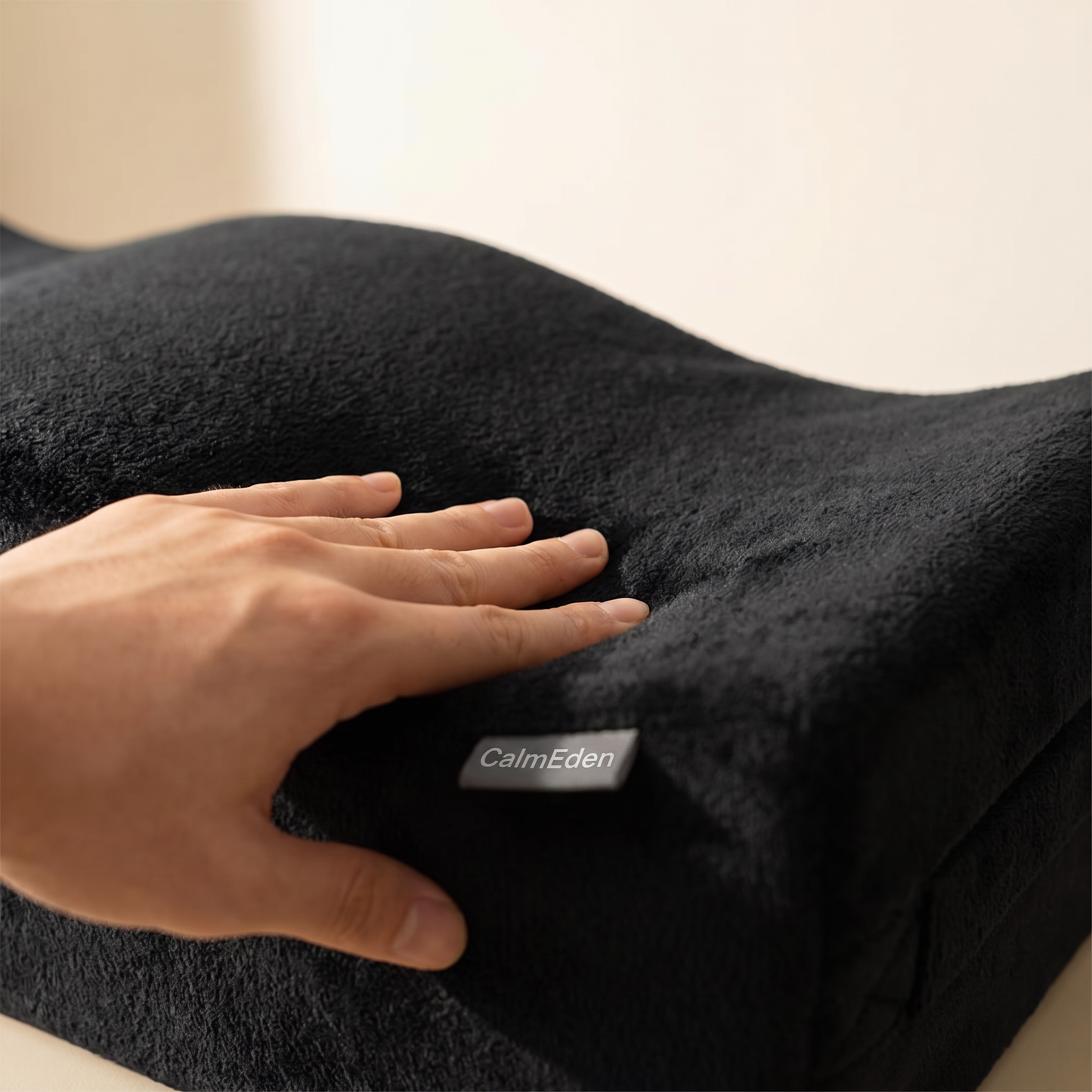 Foundation™ Tailbone Cushion