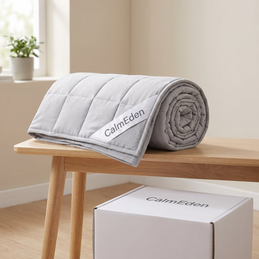 Arctic™ Gel Cooling Pillow