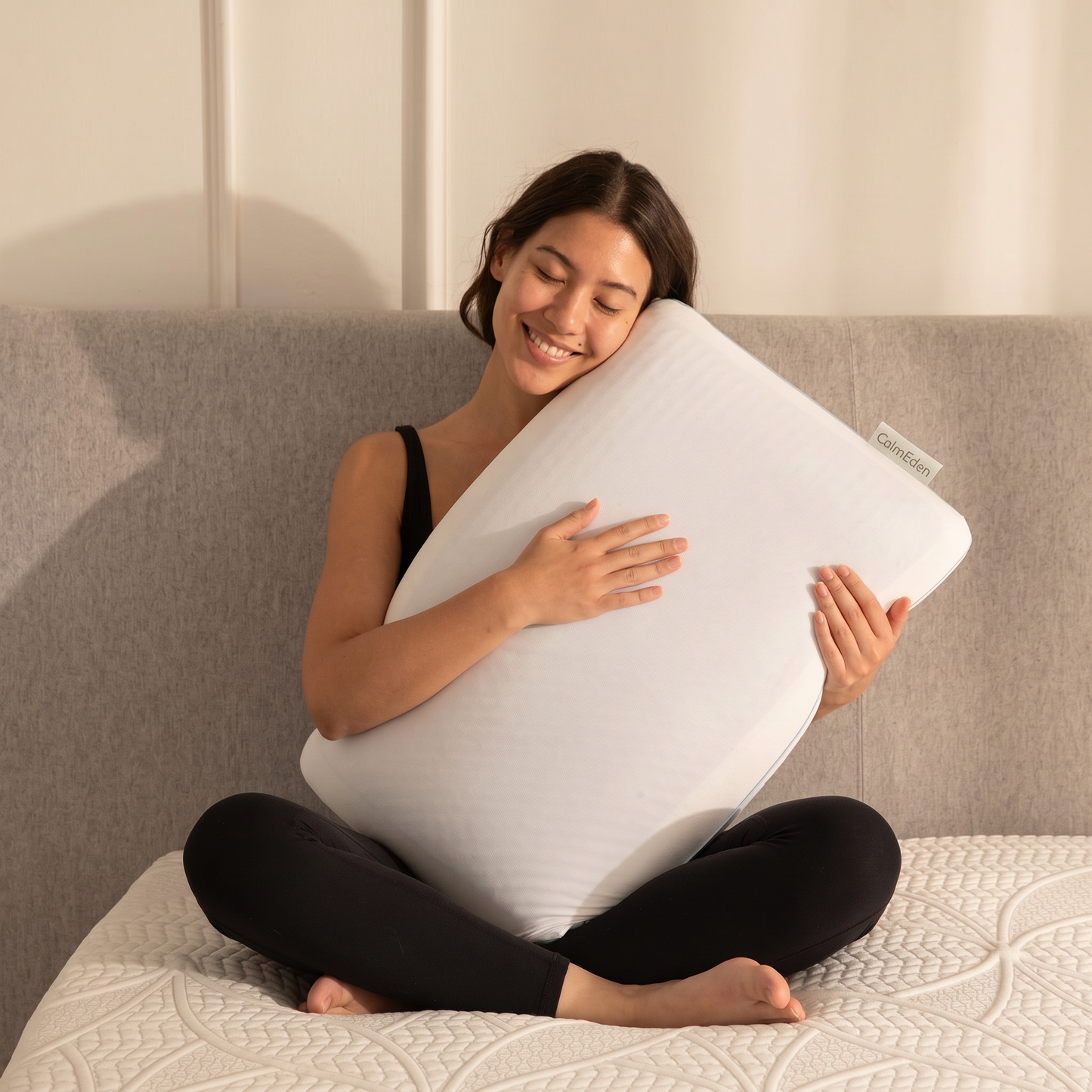 Arctic™ Gel Cooling Pillow