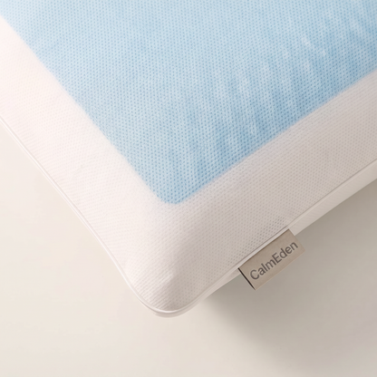 Arctic™ Gel Cooling Pillow