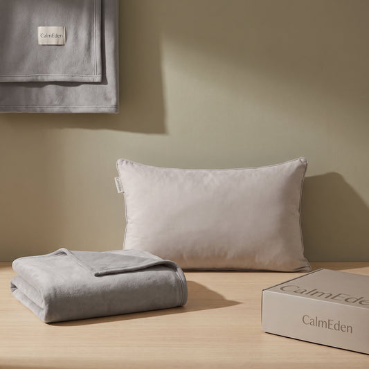 Luna™ Knee Pillow