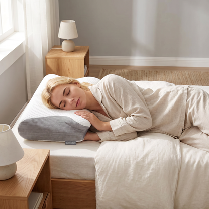 Harmony™ Cervical Pillow