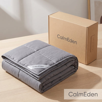 Pillowcase (Matched to Your Pillow)