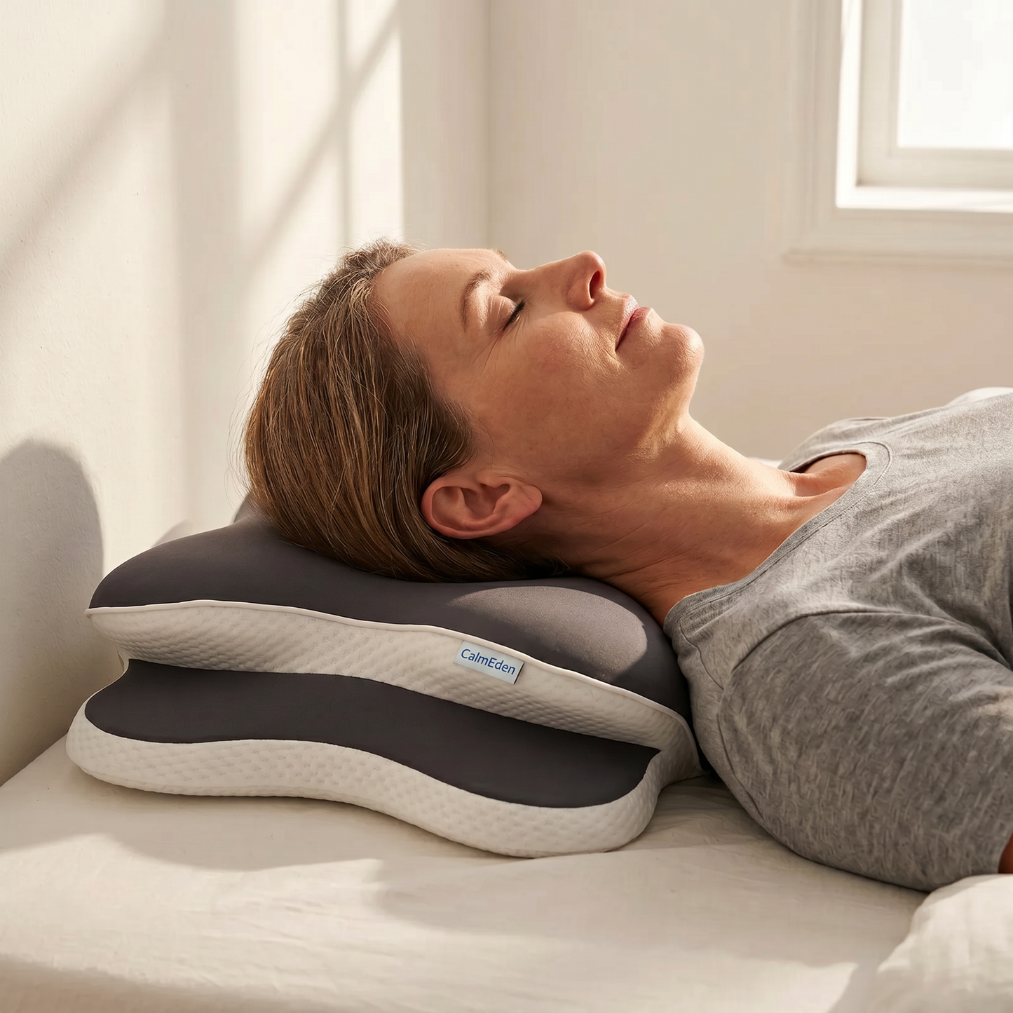 Restore™ Cervical Pillow