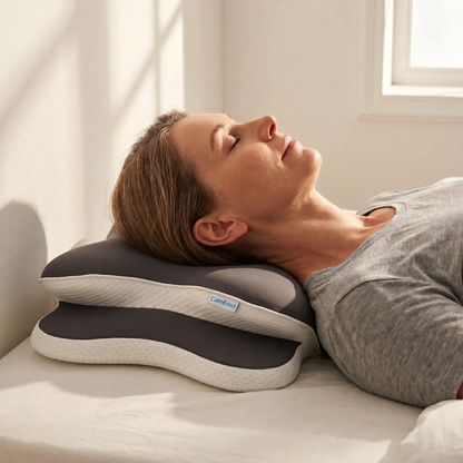 Restore™ Cervical Pillow