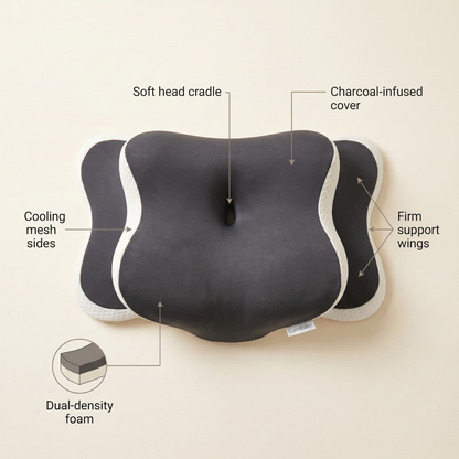 Restore™ Cervical Pillow
