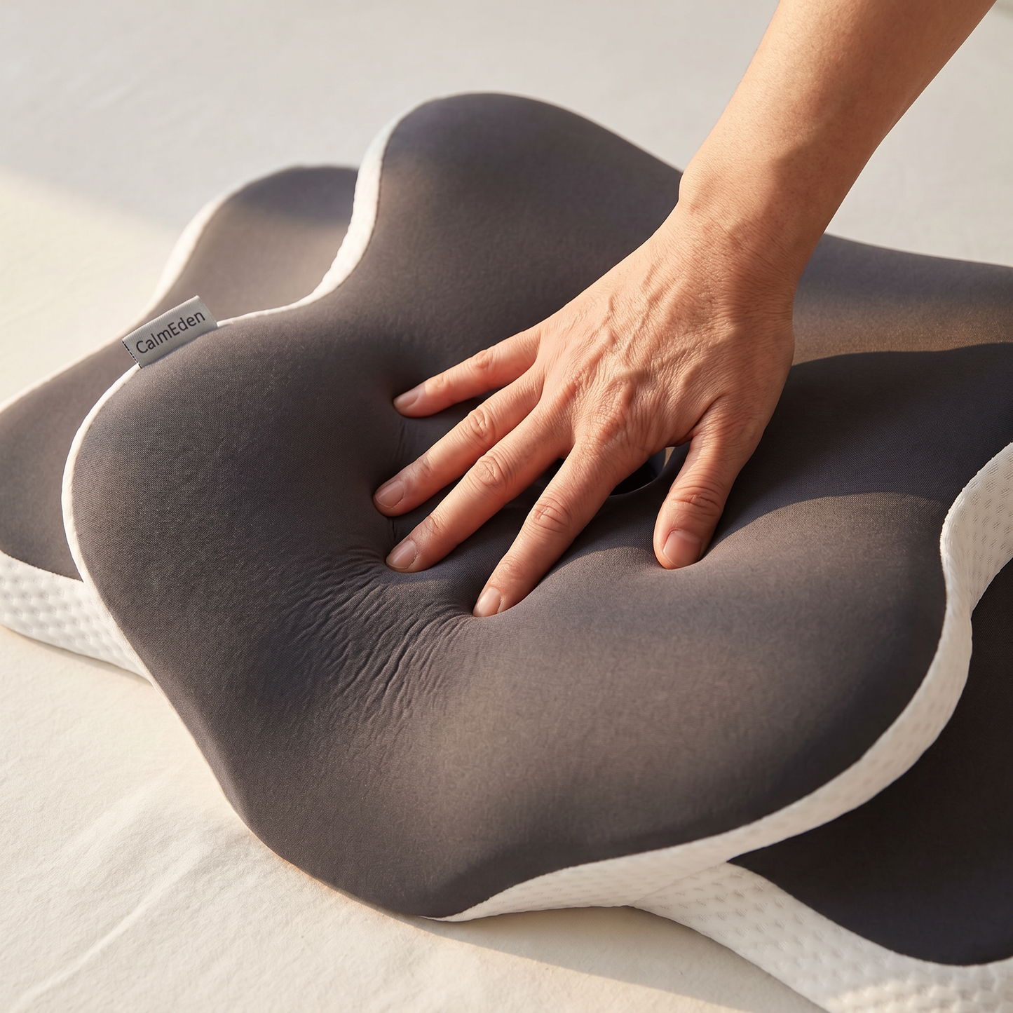 Restore™ Cervical Pillow