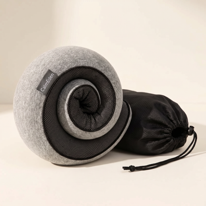 Wrap™ Travel Neck Pillow