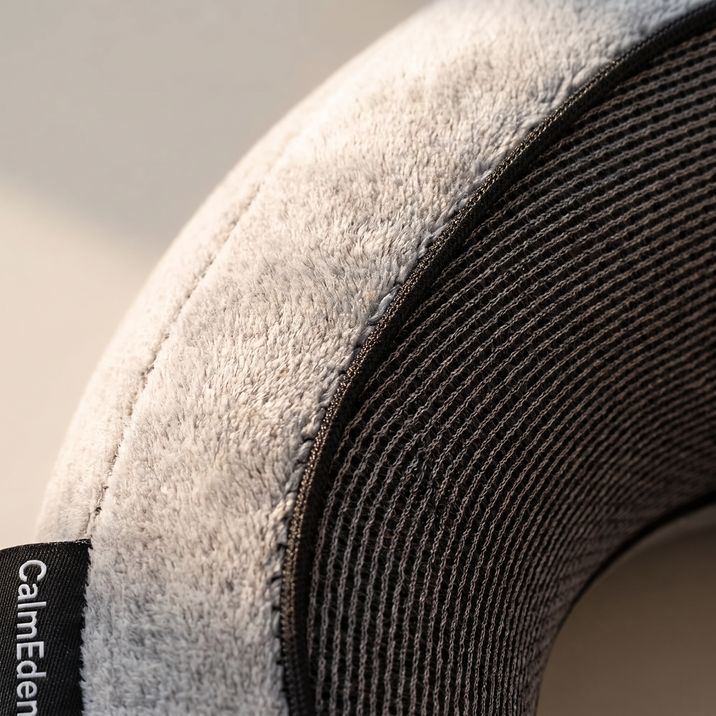 Wrap™ Travel Neck Pillow