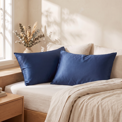 Chill™ Cooling Pillowcases (2-Pack)