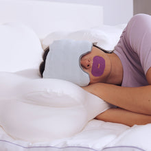 Mouth Tape