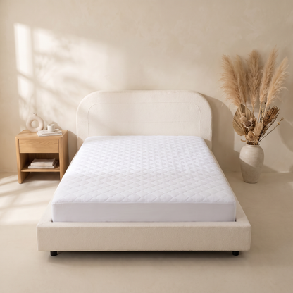 Guard™ Waterproof Mattress Protector