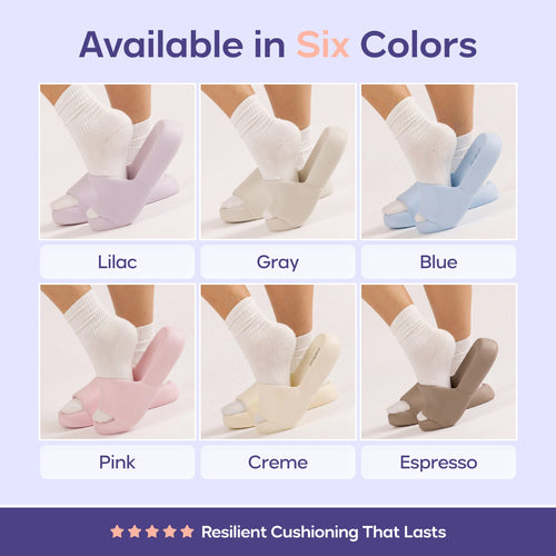 Unisex sizing