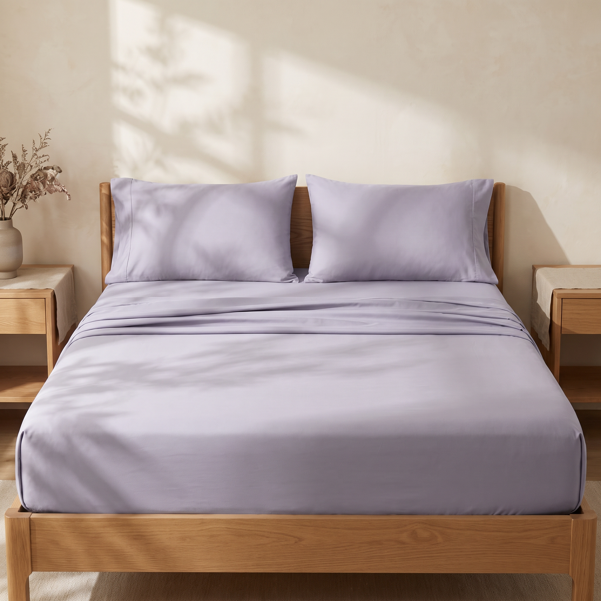 boreal sheets