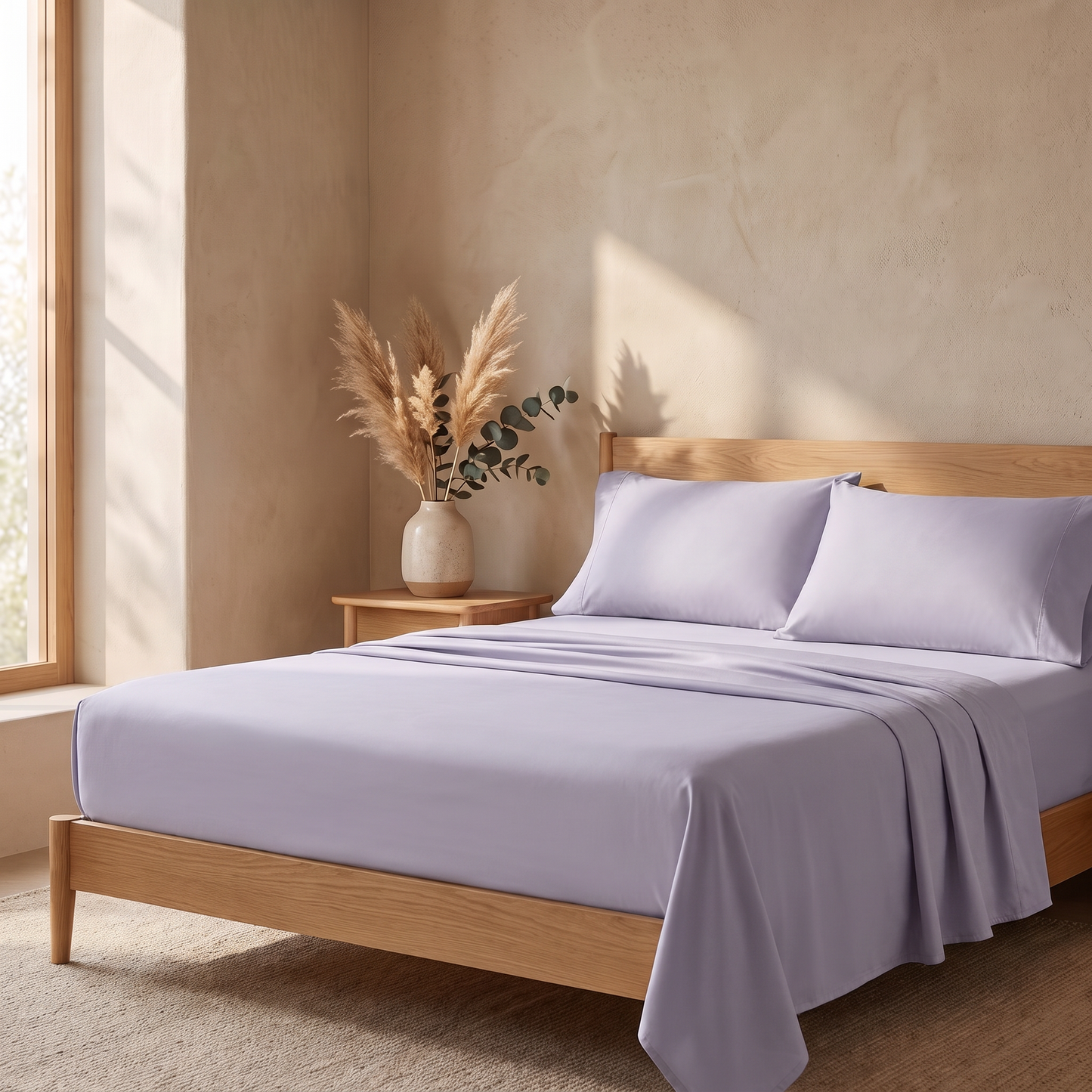 Boreal™ Cooling Sheet Set