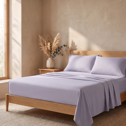 Boreal™ Cooling Sheet Set