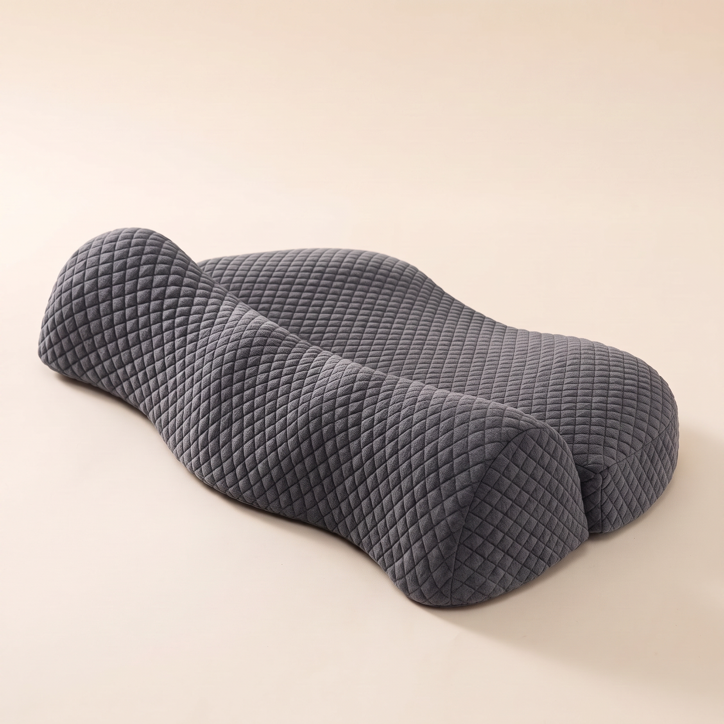 Placid™ Cervical Pain Relief Pillow