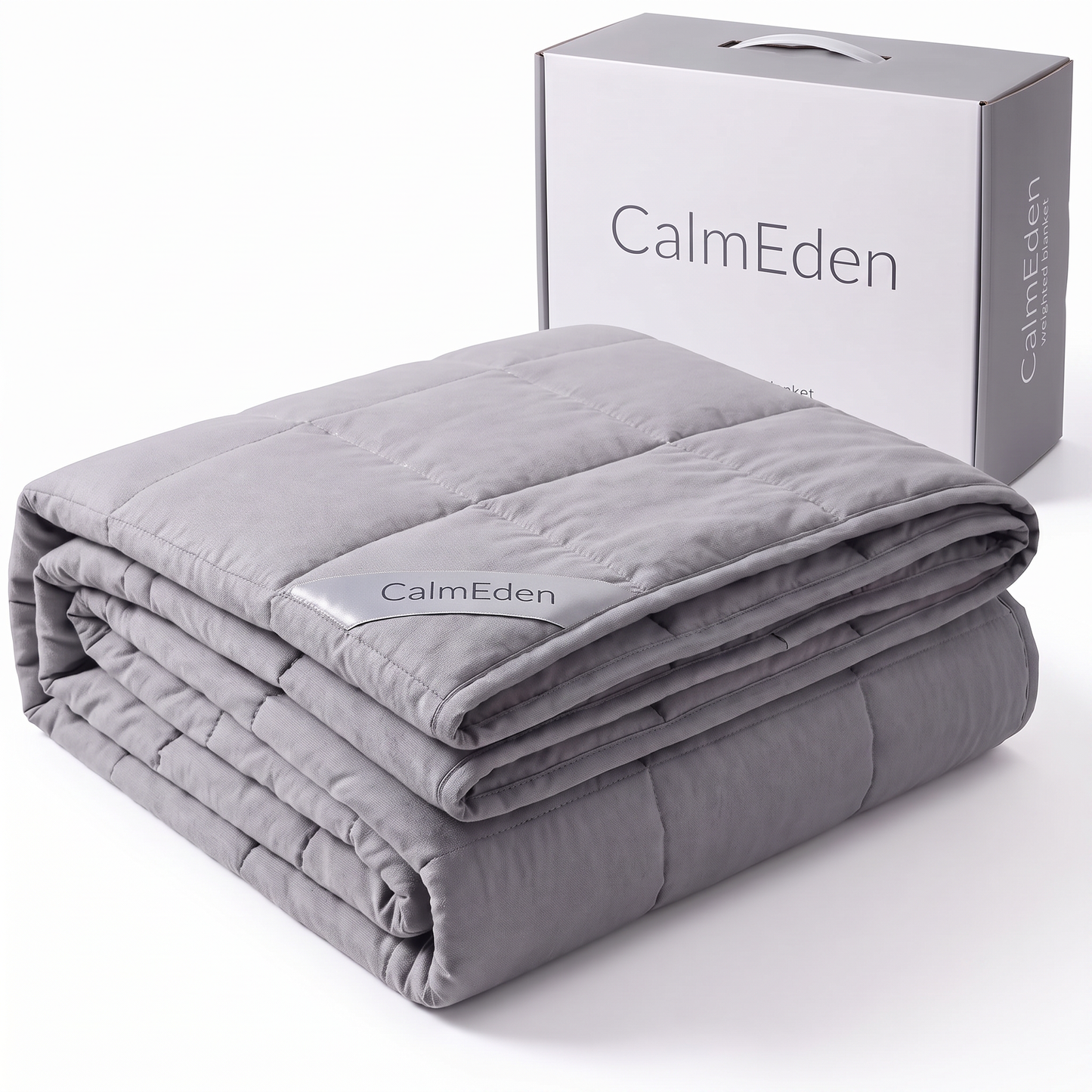 Sprout™ Bamboo Fiber Pillow