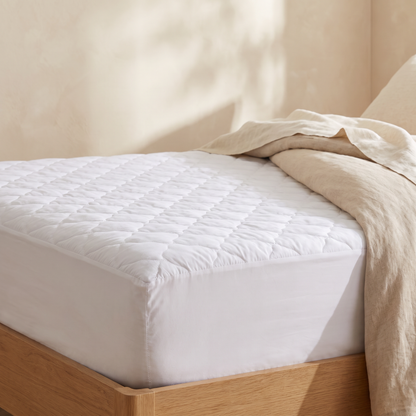 Guard™ Waterproof Mattress Protector