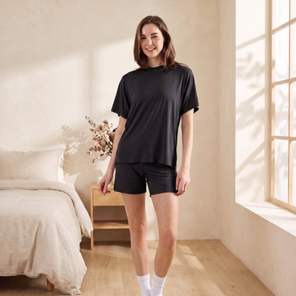 Dreamer™ Cooling Sleep Tee
