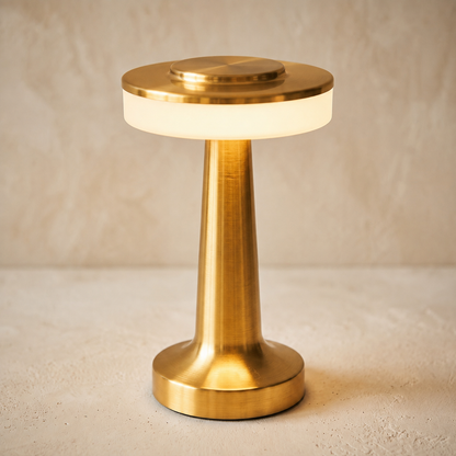 Stem™ Cordless Lamp