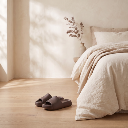 Bounce™ Cloud Pillow Slides