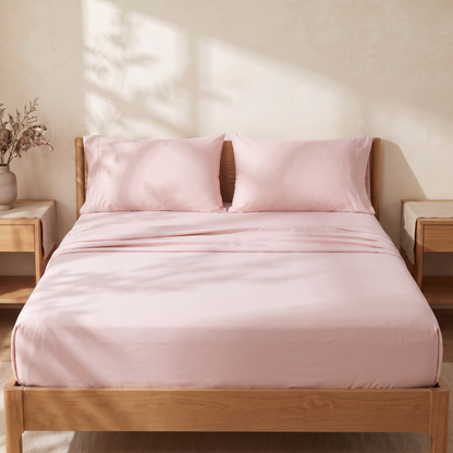 Boreal™ Cooling Sheet Set