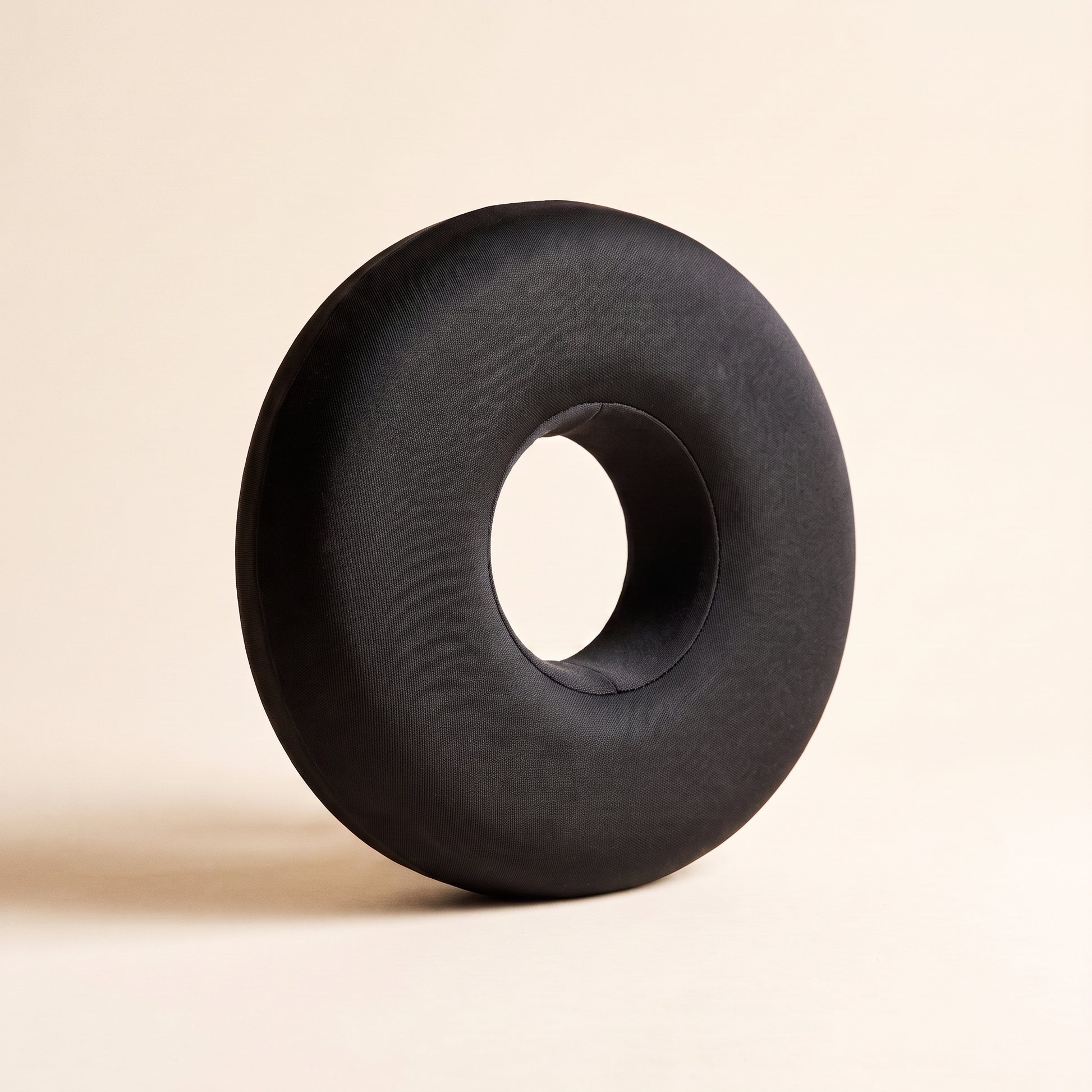 Hollow™ Ear Pain Relief Pillow