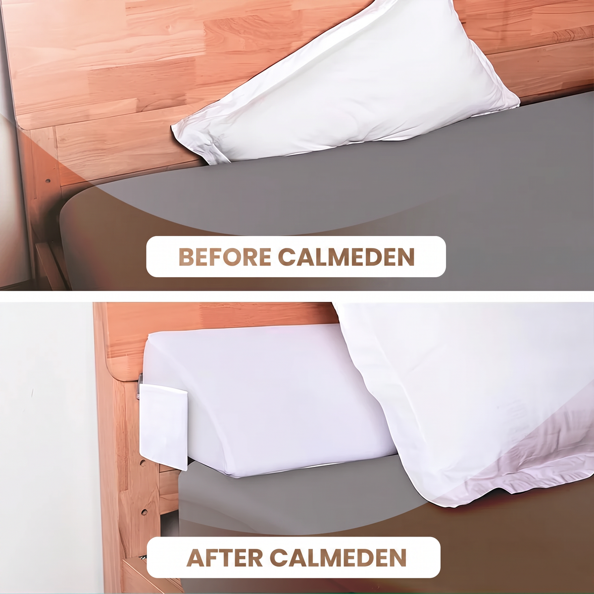 Wedge Pillow – image 5