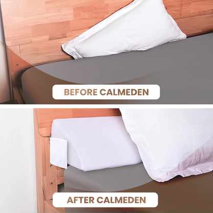 Wedge Pillow – image 5