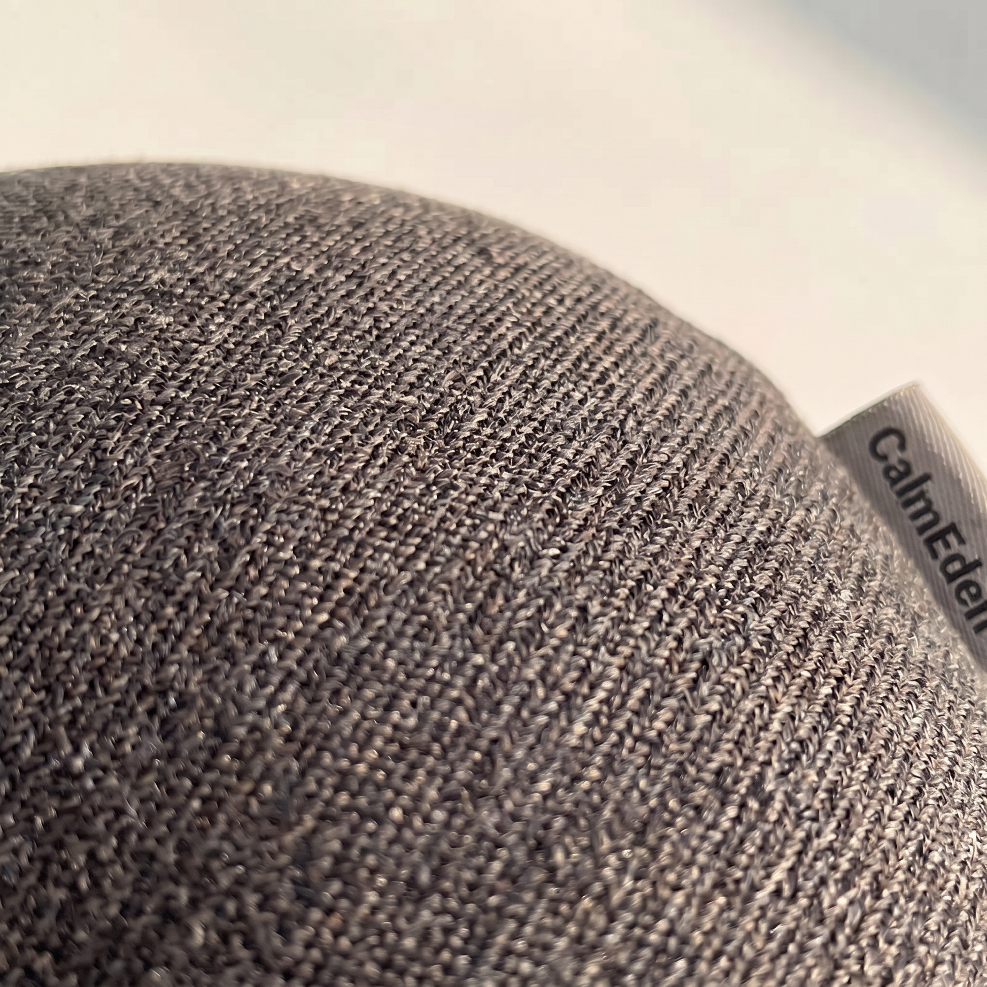 Solace™ Prone Massage Cushion Set