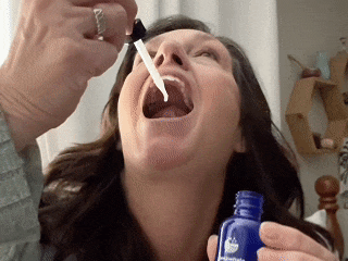 Stay Asleep Through the Night - No More 3AM Wake-Ups.