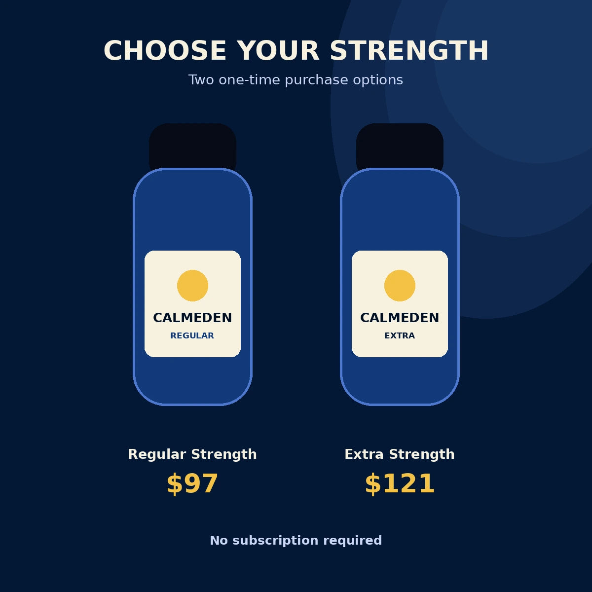 Natural Sleep Drops product media 2