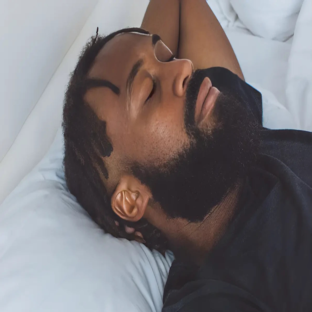 Natural Sleep Drops product media 6