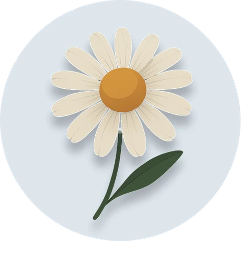 Sibelius™ (Chamomile)