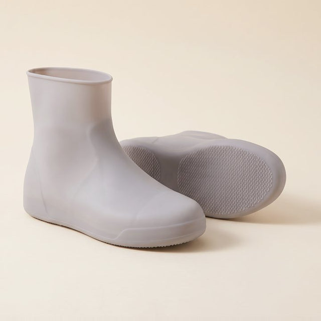 Shoe Covers