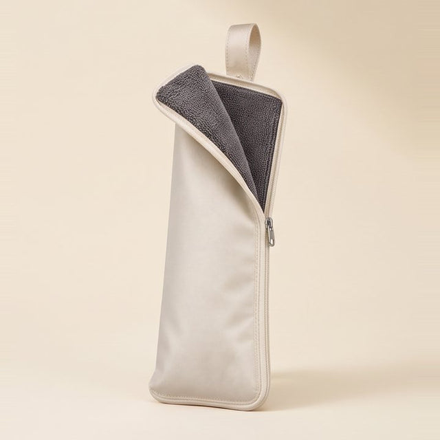 Carry Sleeve