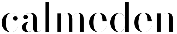 CalmEden